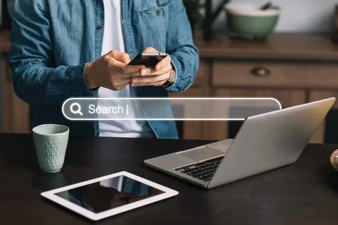 Consultor SEO en Lima: qué hace, cuánto cobra y cómo elegir uno