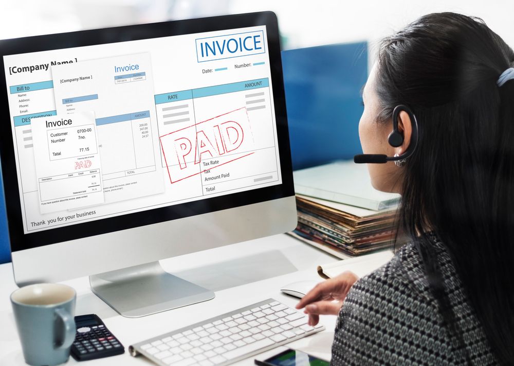 Integración de facturación electrónica con SUNAT