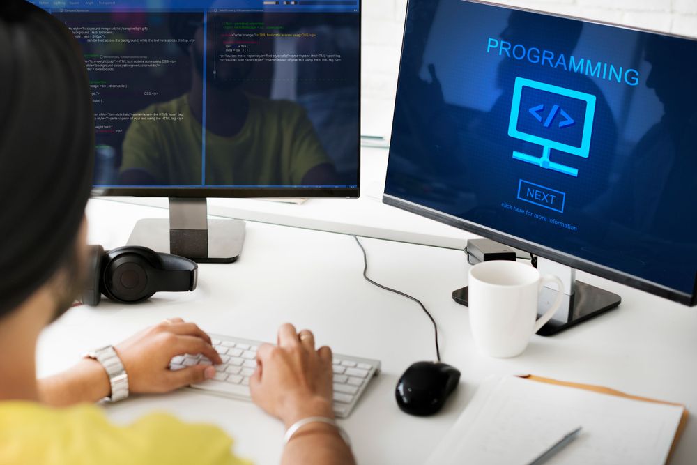 Sistemas web privados a medida para empresas