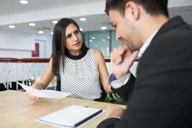 6 señales de que tu negocio está perdiendo clientes por no aparecer en Google