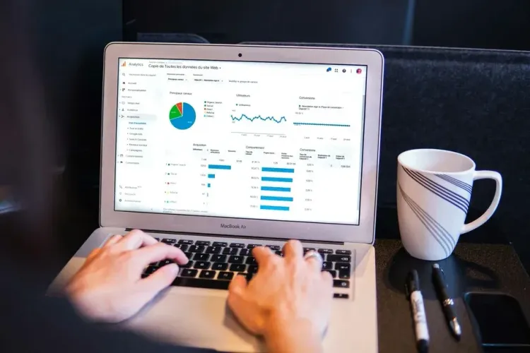 Asesoría SEO en Perú: posiciona tu empresa en Google