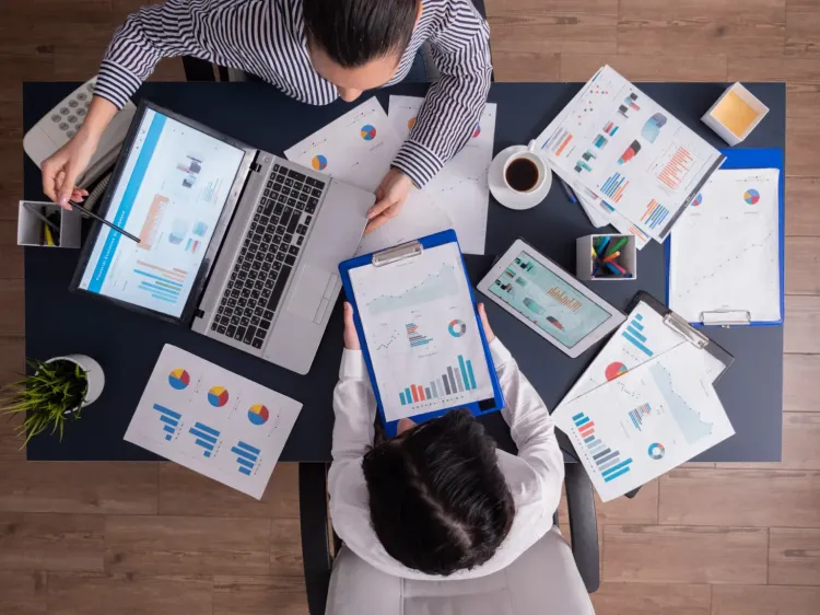 Agencia SEO en Lima: cómo elegir sin cometer errores
