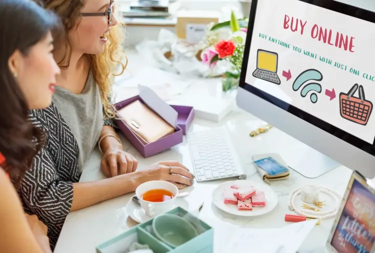 Cómo crear una tienda online en Perú desde cero: guía paso a paso