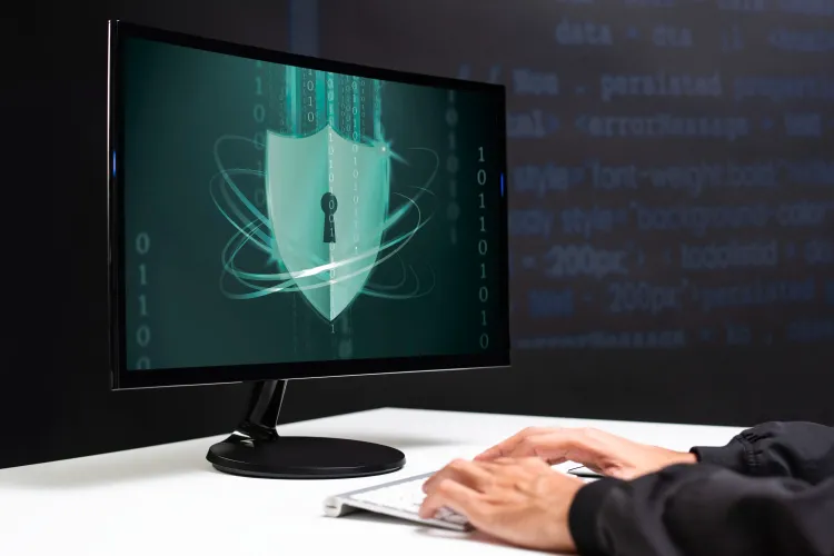 Vulnerabilidades de PHP: PHP2Shell y lo que debes hacer hoy