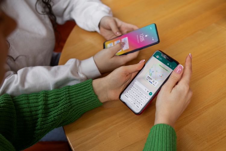Chatbot de WhatsApp para atender y vender 24/7