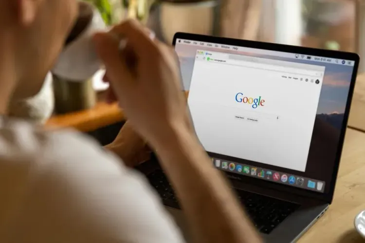 Por qué tu web no atrae clientes en Lima: 5 errores comunes