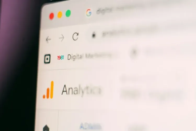 Señales negativas de usuario en SEO: Google te penaliza por esto