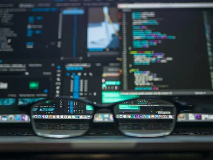 7 señales de que tu empresa necesita un sistema web privado